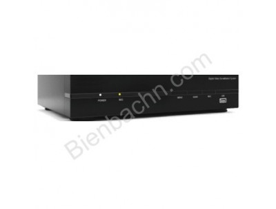 Đầu ghi hình DVR-9608H